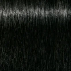 IGORA VIBRANCE Tone on Tone Coloration