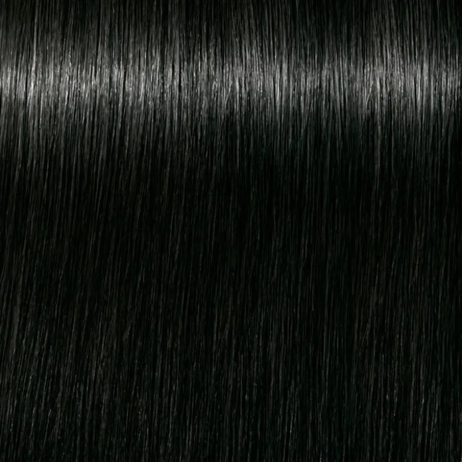 IGORA VIBRANCE Tone on Tone Coloration