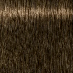 IGORA VIBRANCE Tone on Tone Coloration