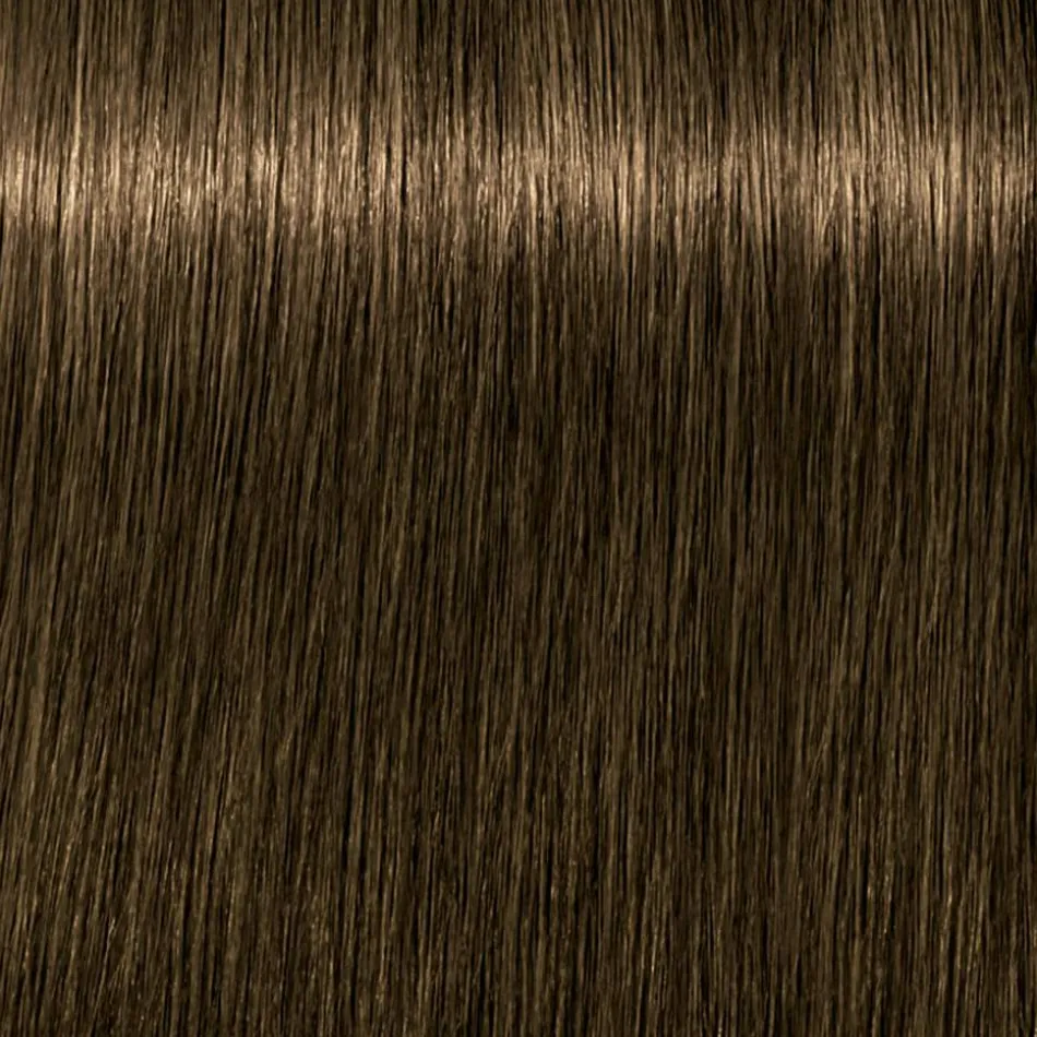 IGORA VIBRANCE Tone on Tone Coloration