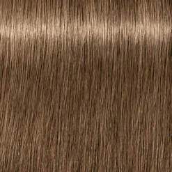 IGORA VIBRANCE Tone on Tone Coloration