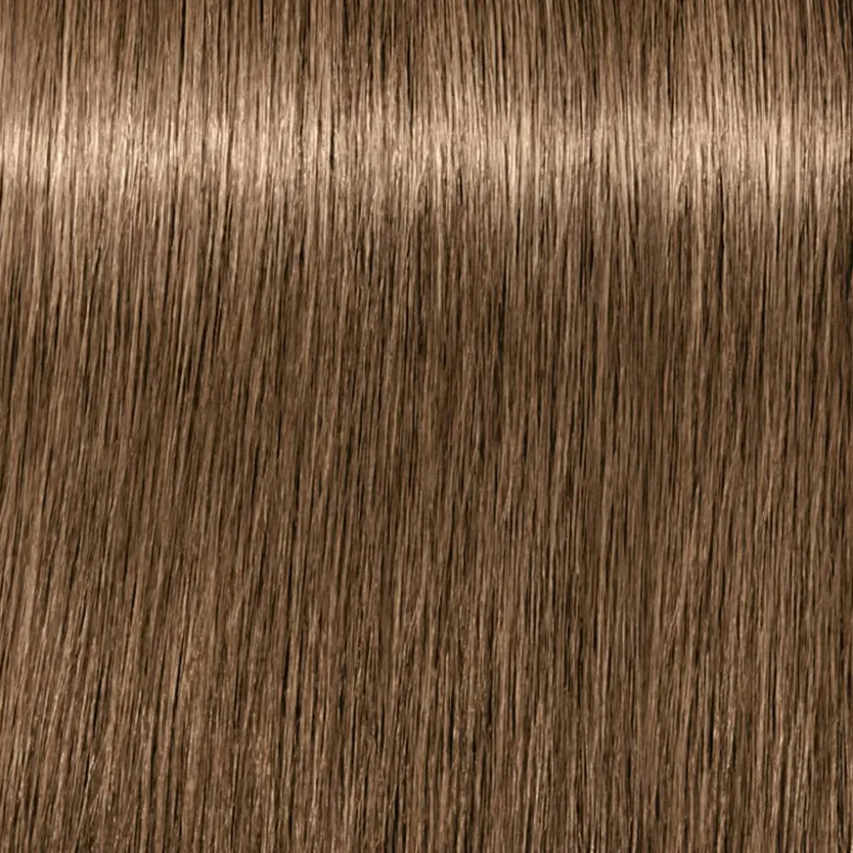IGORA VIBRANCE Tone on Tone Coloration