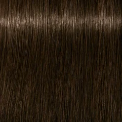 IGORA VIBRANCE Tone on Tone Coloration