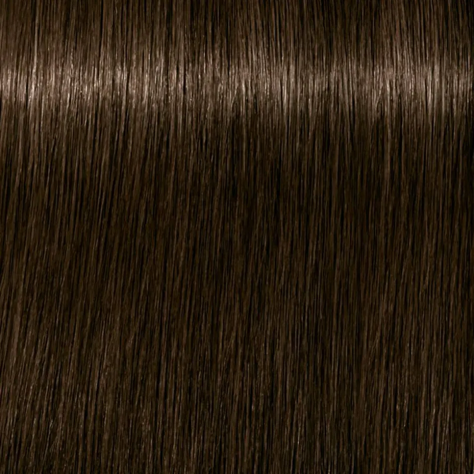 IGORA VIBRANCE Tone on Tone Coloration