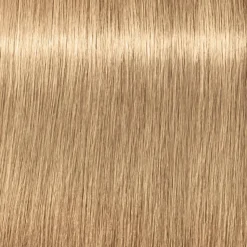 IGORA VIBRANCE Tone on Tone Coloration