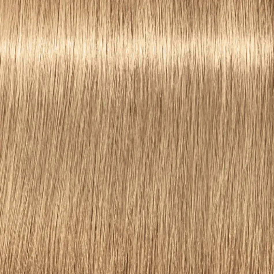 IGORA VIBRANCE Tone on Tone Coloration