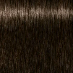 IGORA VIBRANCE Tone on Tone Coloration