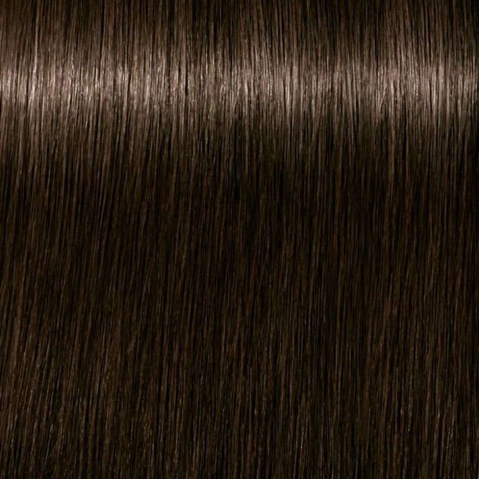 IGORA VIBRANCE Tone on Tone Coloration