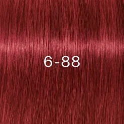 IGORA ZERO AMM No Ammonia Permanent Color Creme
