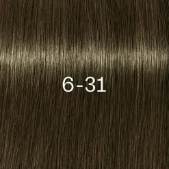 IGORA ZERO AMM No Ammonia Permanent Color Creme