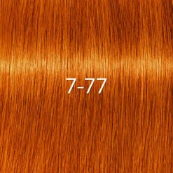 IGORA ZERO AMM No Ammonia Permanent Color Creme