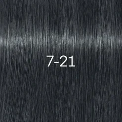 IGORA ZERO AMM No Ammonia Permanent Color Creme