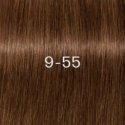 IGORA ZERO AMM No Ammonia Permanent Color Creme