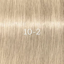 IGORA ZERO AMM No Ammonia Permanent Color Creme