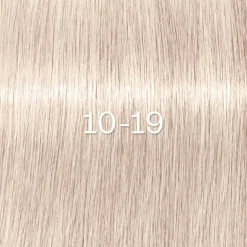 IGORA ZERO AMM No Ammonia Permanent Color Creme