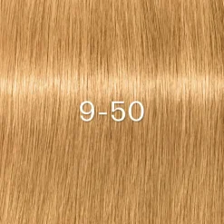 IGORA ZERO AMM No Ammonia Permanent Color Creme