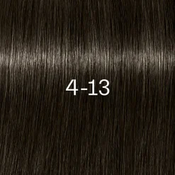 IGORA ZERO AMM No Ammonia Permanent Color Creme