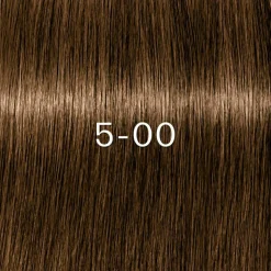 IGORA ZERO AMM No Ammonia Permanent Color Creme