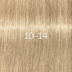 IGORA ZERO AMM No Ammonia Permanent Color Creme