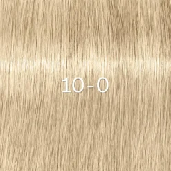 IGORA ZERO AMM No Ammonia Permanent Color Creme