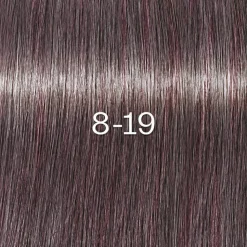 IGORA ZERO AMM No Ammonia Permanent Color Creme