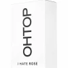 I hate Rose Eau de Parfum 100 ml