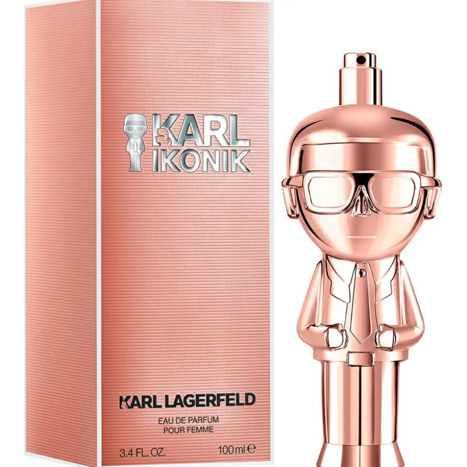 Ikonik for Women Eau de Parfum