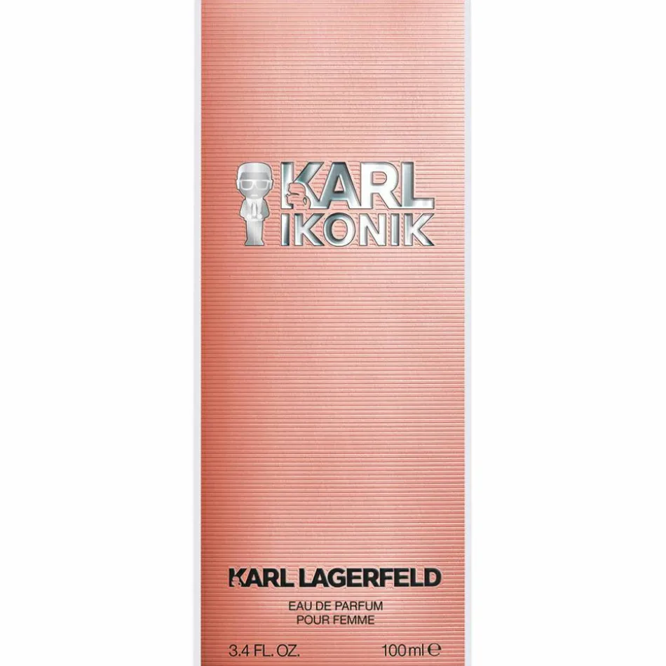Ikonik for Women Eau de Parfum