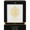 Ilba Extrait de Parfum 100 ml