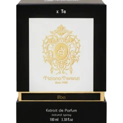 Ilba Extrait de Parfum 100 ml
