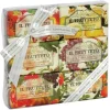 Il Frutteto   Soap Kit 6 x 150 g