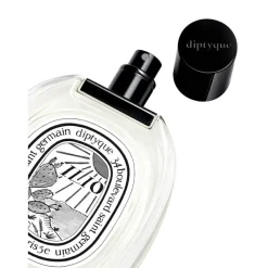 Ilio Eau de Toilette 100 ml
