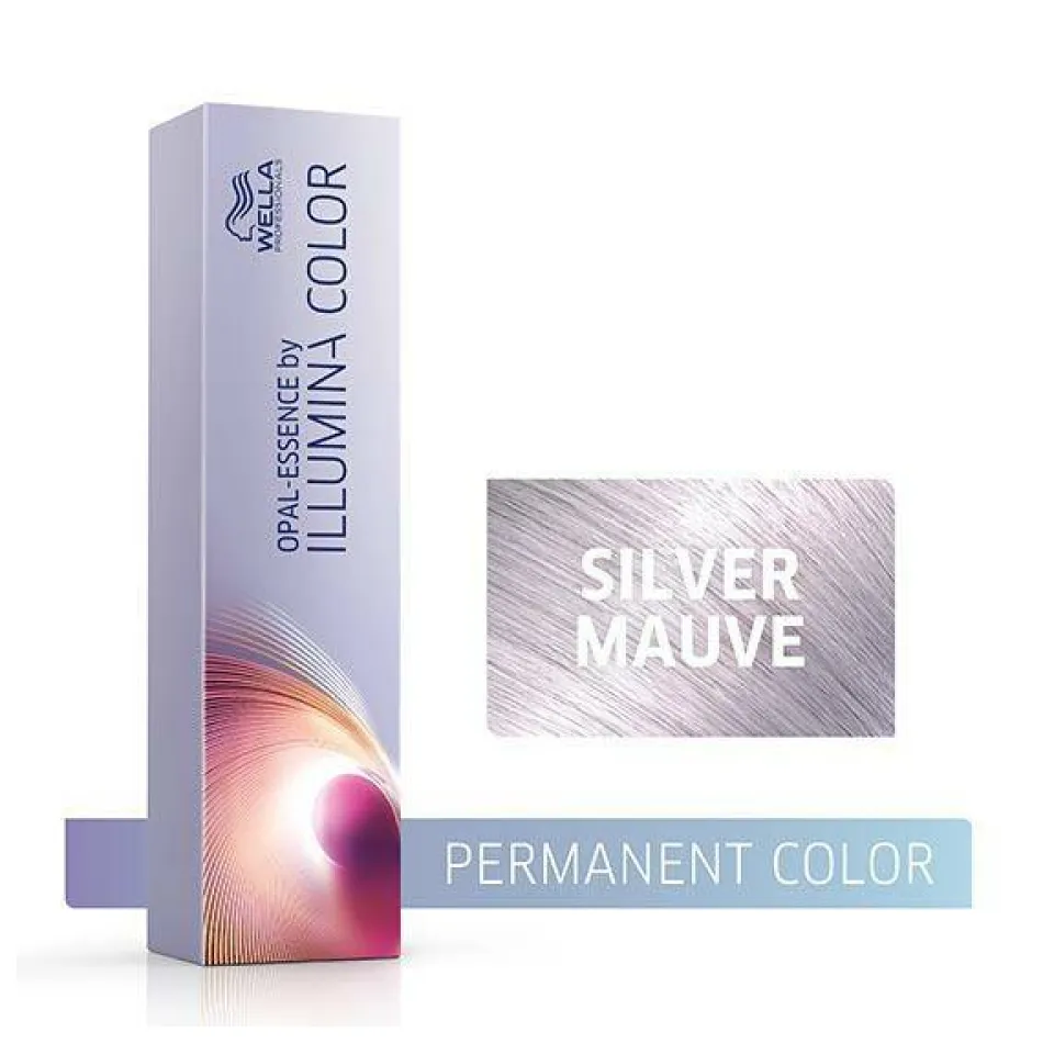 Illumina Color Opal Essence