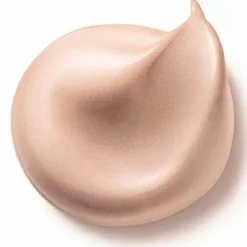 Illuminating Fluid 30 ml