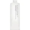 Illuminating Condition 1 Liter