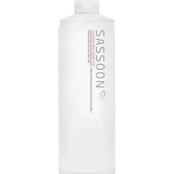 Illuminating Condition 1 Liter