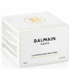 Illuminating Mask White 200 ml
