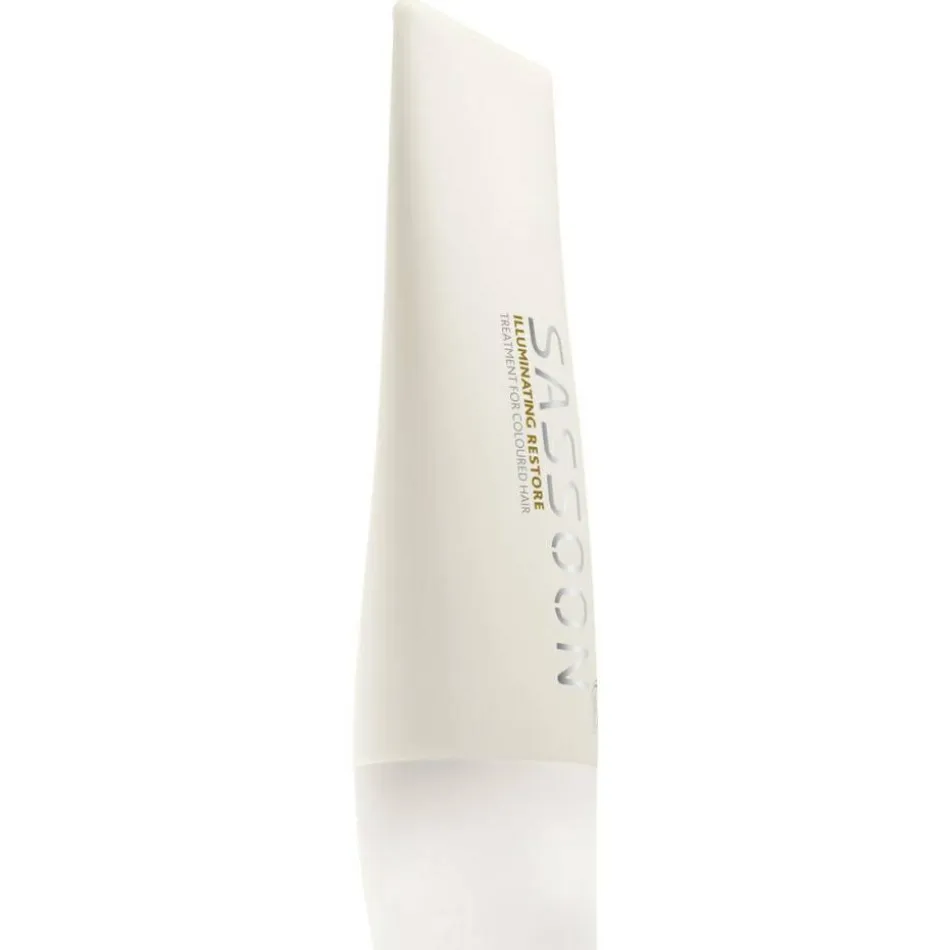 Illuminating Restore