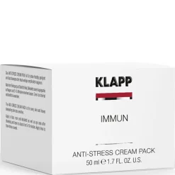 IMMUN Anti-Stress Cream Pack 50 ml