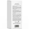IMMUN   Couperose Cream 30 ml