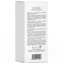 IMMUN Couperose Cream 30 ml