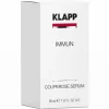 IMMUN   Couperose Serum 30 ml