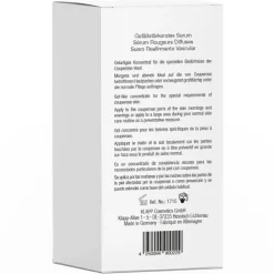 IMMUN   Couperose Serum 30 ml