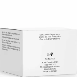 IMMUN Daily Cream Protection 50 ml