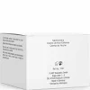 IMMUN   Night Cream Defense 50 ml
