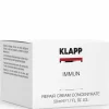 IMMUN   Repair Cream Concentrate 50 ml