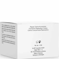 IMMUN   Repair Cream Concentrate 50 ml