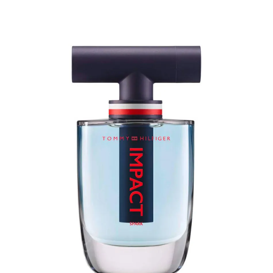 Impact Spark Eau de Toilette 50 ml