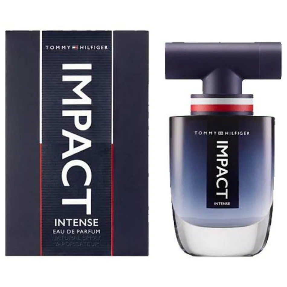 Impact Intense Eau de Parfum