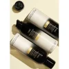 Imperial Blowout Transformative Styling Crème 150 ml